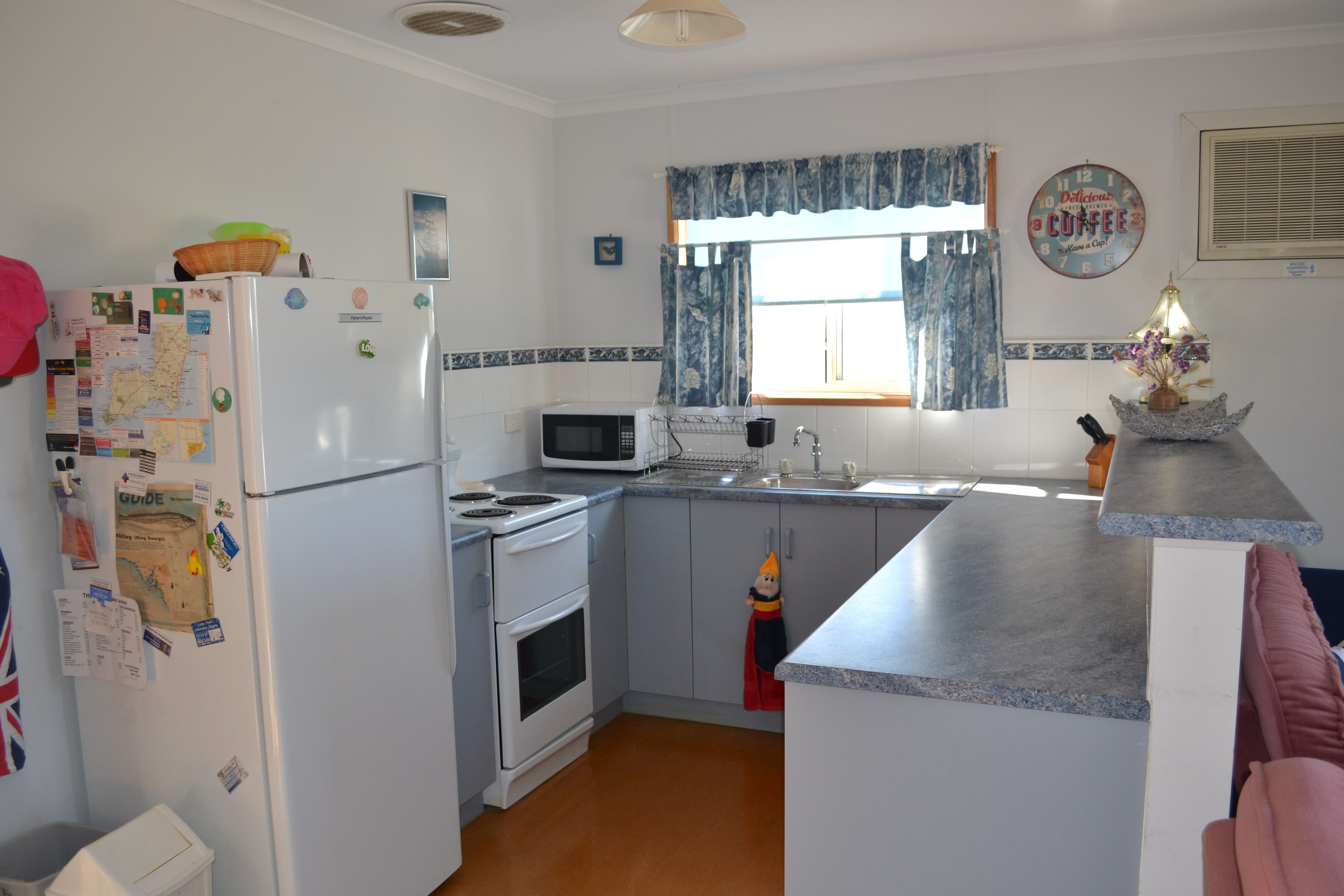 49 Scarlet Runner Road, THE PINES SA 5577, The Pines - Thumbnail 4