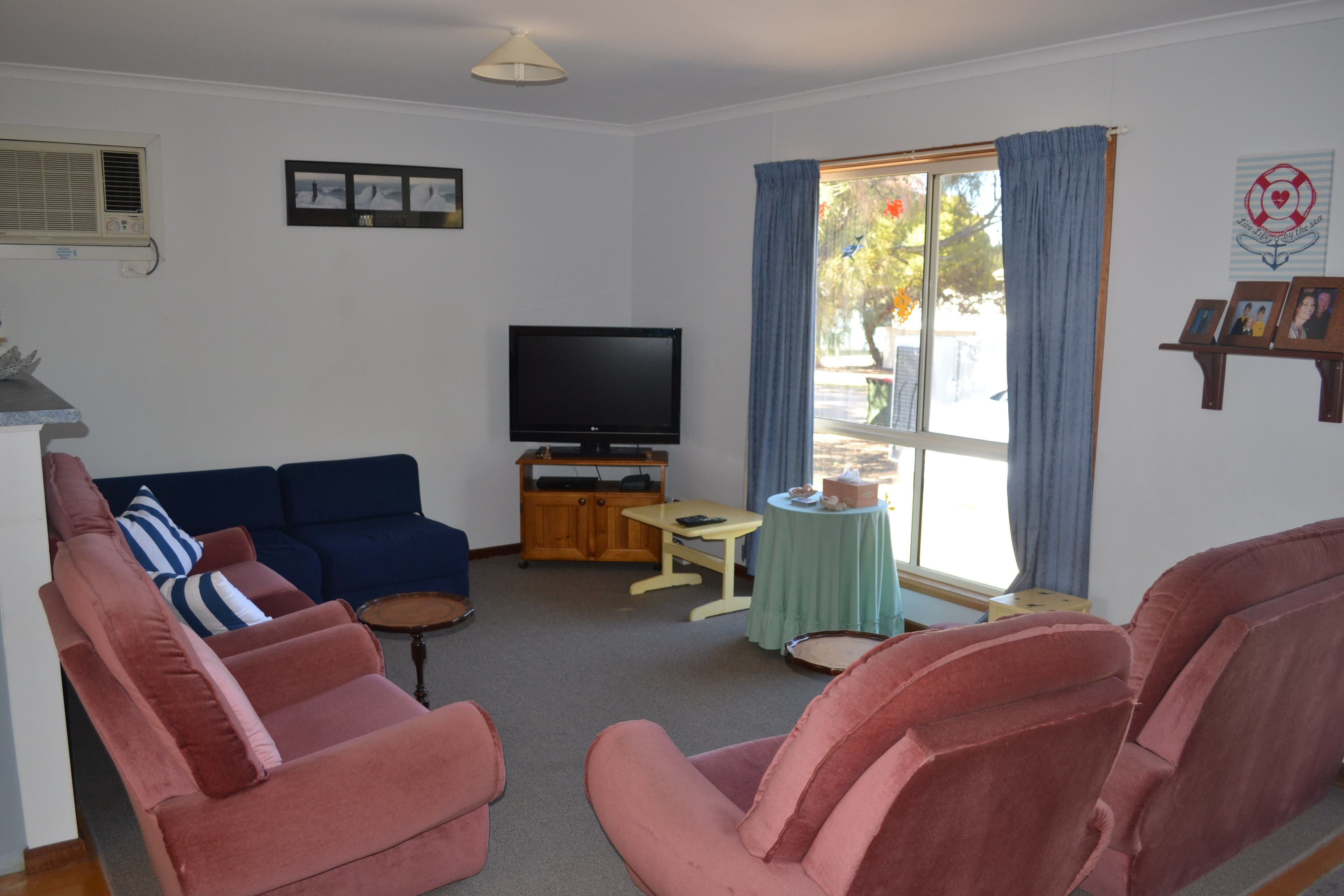 49 Scarlet Runner Road, THE PINES SA 5577, The Pines - Thumbnail 5