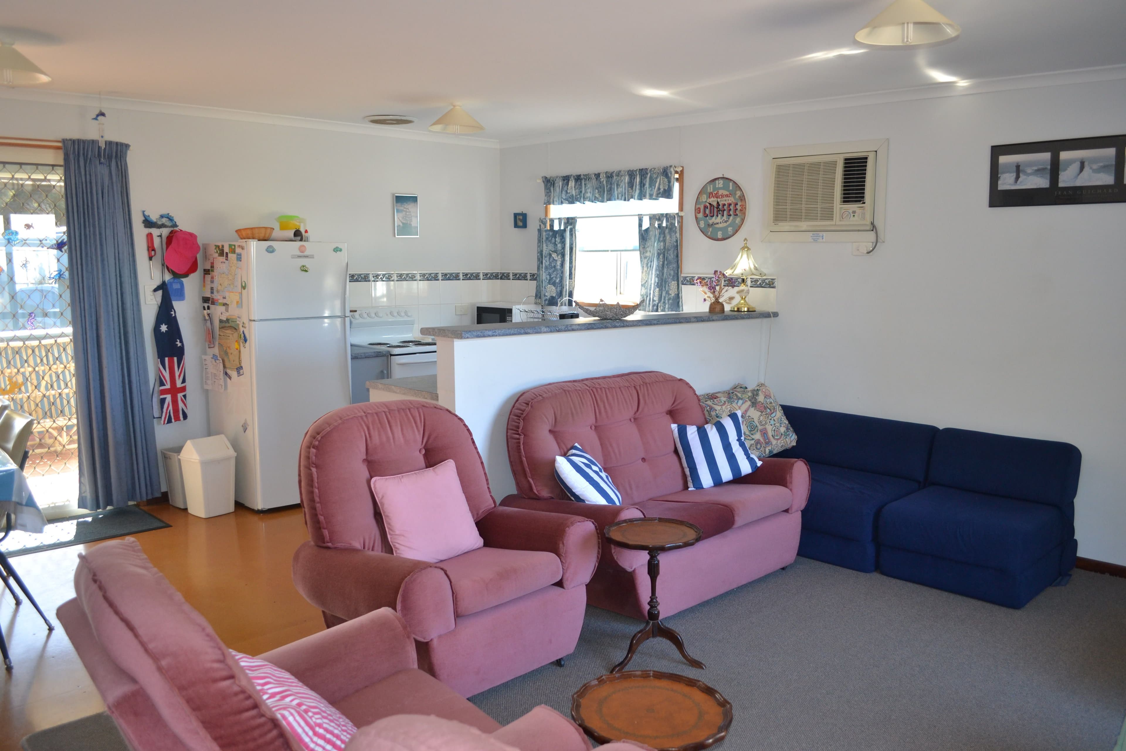 49 Scarlet Runner Road, THE PINES SA 5577, The Pines - Thumbnail 7