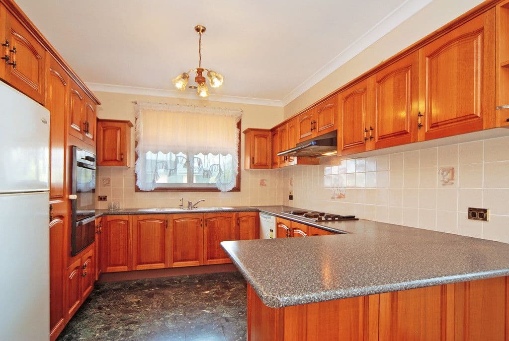 1 Shell Cove Road, BARRACK POINT NSW 2528, Barrack Point - Thumbnail 3