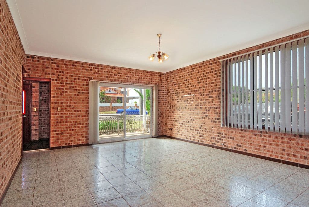 1 Shell Cove Road, BARRACK POINT NSW 2528, Barrack Point - Thumbnail 4