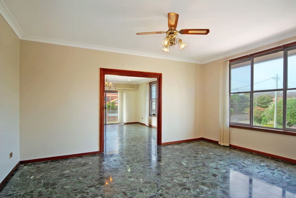 1 Shell Cove Road, BARRACK POINT NSW 2528, Barrack Point - Thumbnail 5