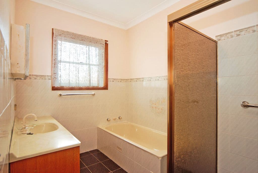 1 Shell Cove Road, BARRACK POINT NSW 2528, Barrack Point - Thumbnail 6