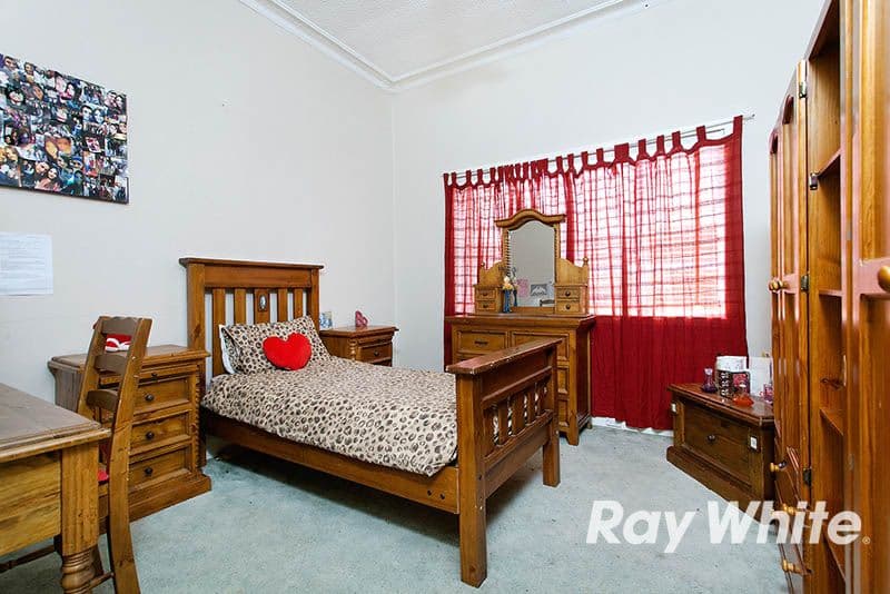 72 Queens Road, HURSTVILLE NSW 2220, Hurstville - Thumbnail 2