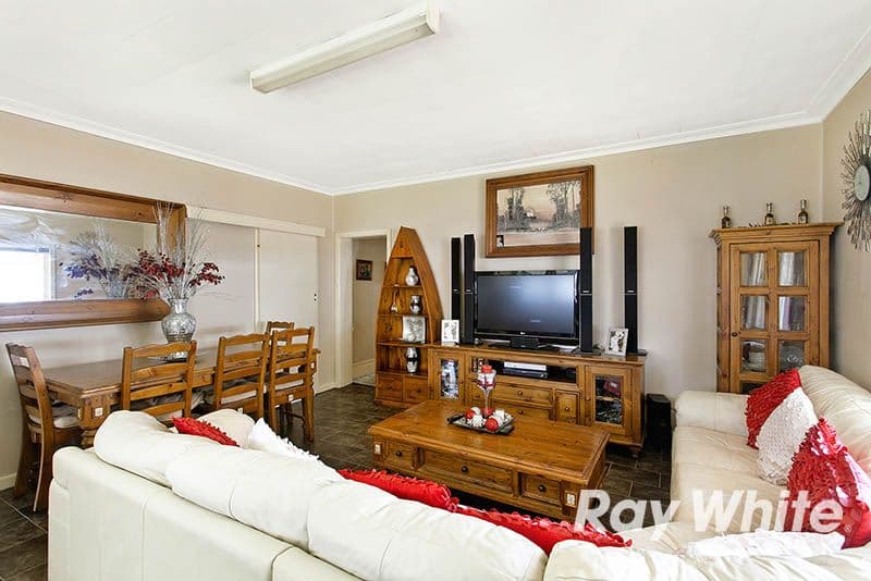 72 Queens Road, HURSTVILLE NSW 2220, Hurstville - Thumbnail 3