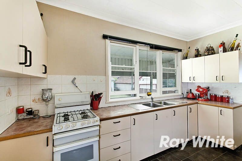 72 Queens Road, HURSTVILLE NSW 2220, Hurstville - Thumbnail 4
