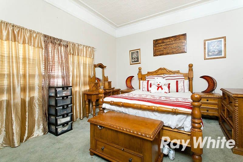 72 Queens Road, HURSTVILLE NSW 2220, Hurstville - Thumbnail 5