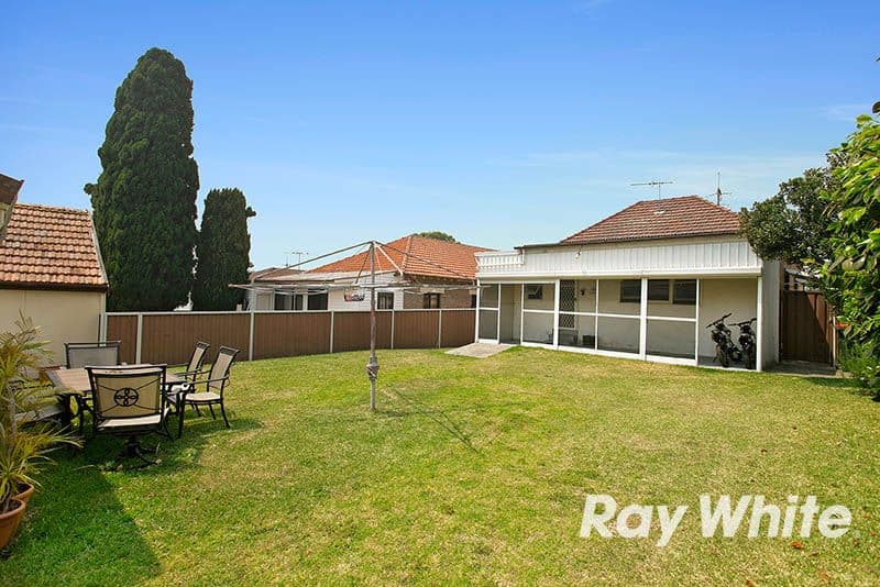 72 Queens Road, HURSTVILLE NSW 2220, Hurstville - Thumbnail 6