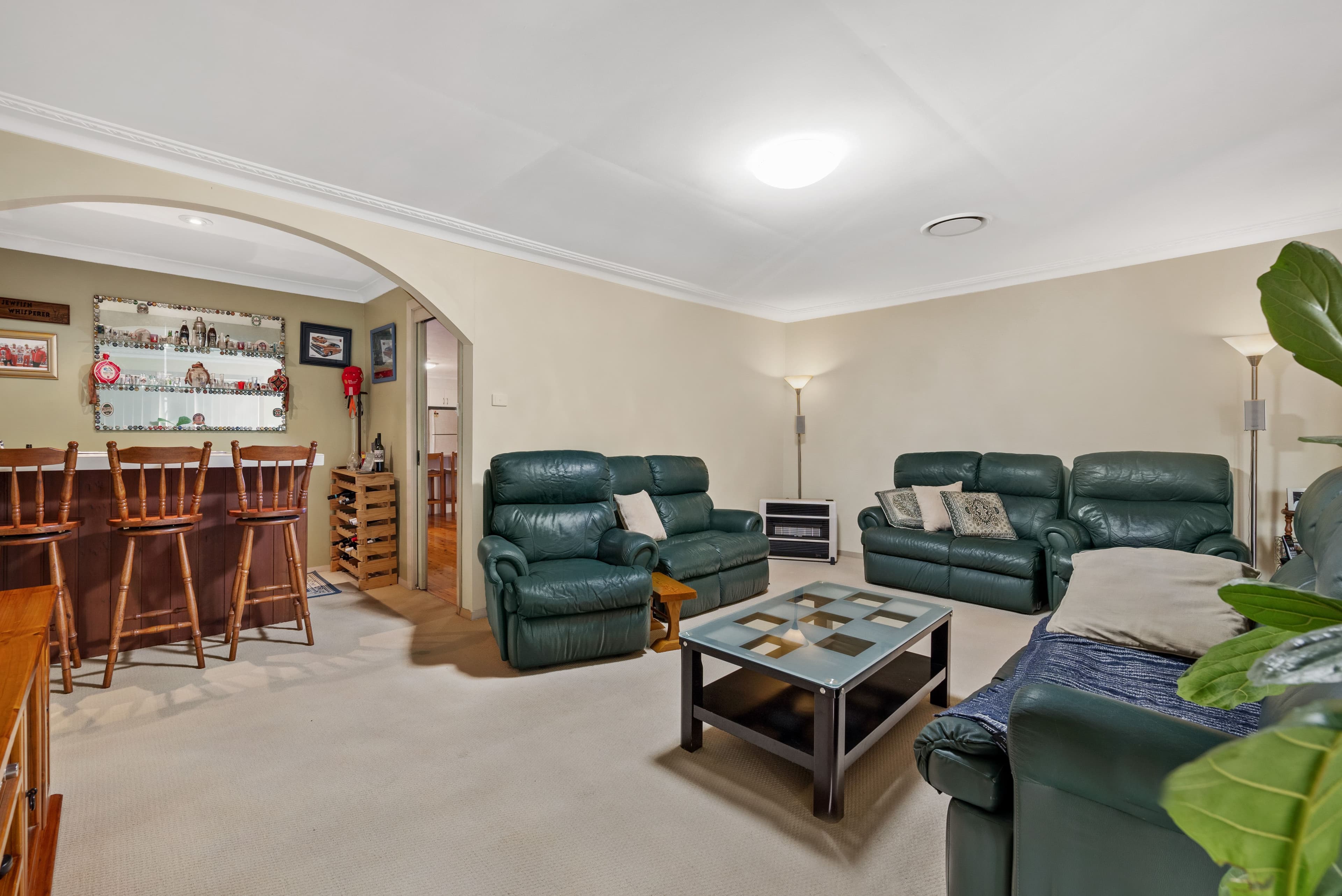 1 Daru Place, Glenfield NSW 2167, Glenfield - Thumbnail 3