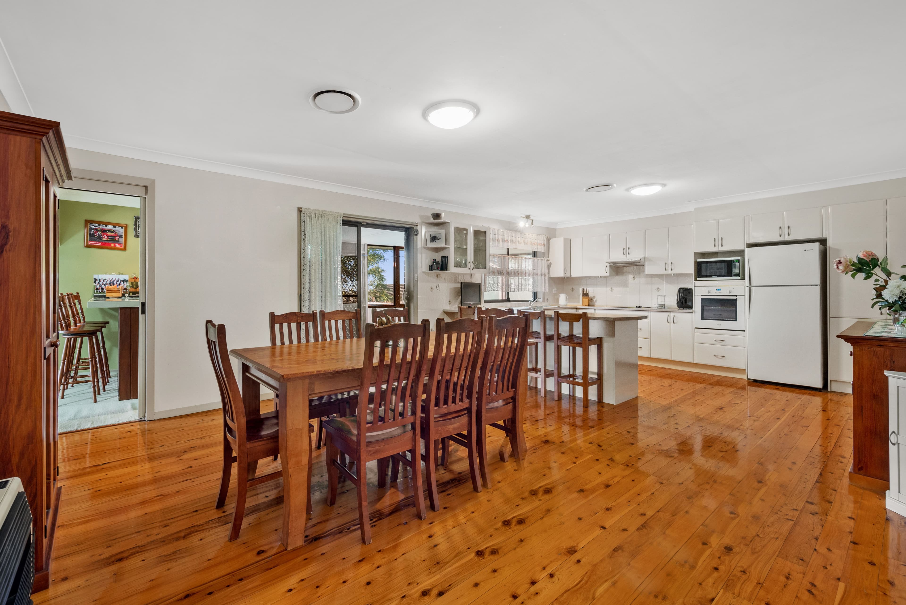 1 Daru Place, Glenfield NSW 2167, Glenfield - Thumbnail 4