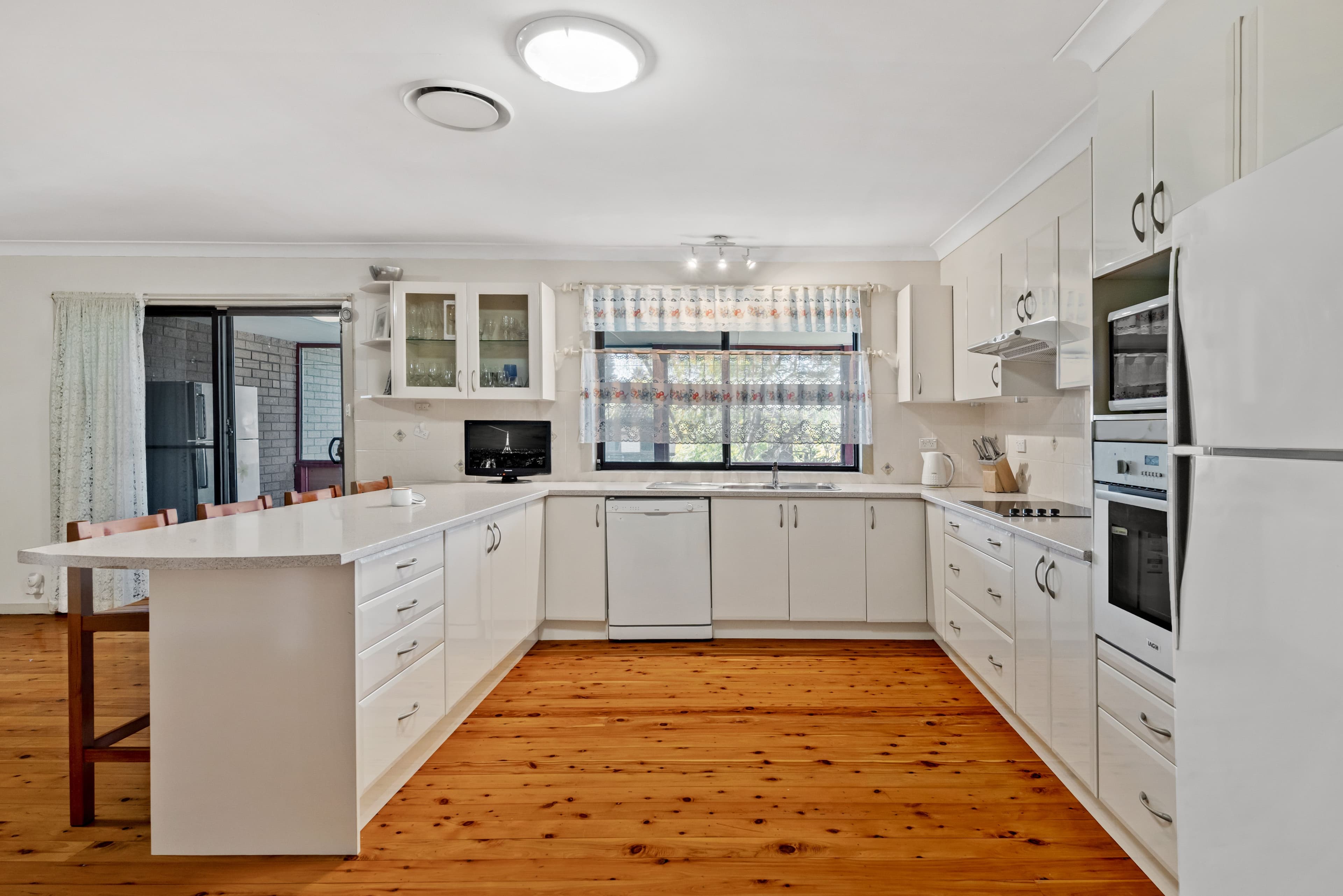1 Daru Place, Glenfield NSW 2167, Glenfield - Thumbnail 5