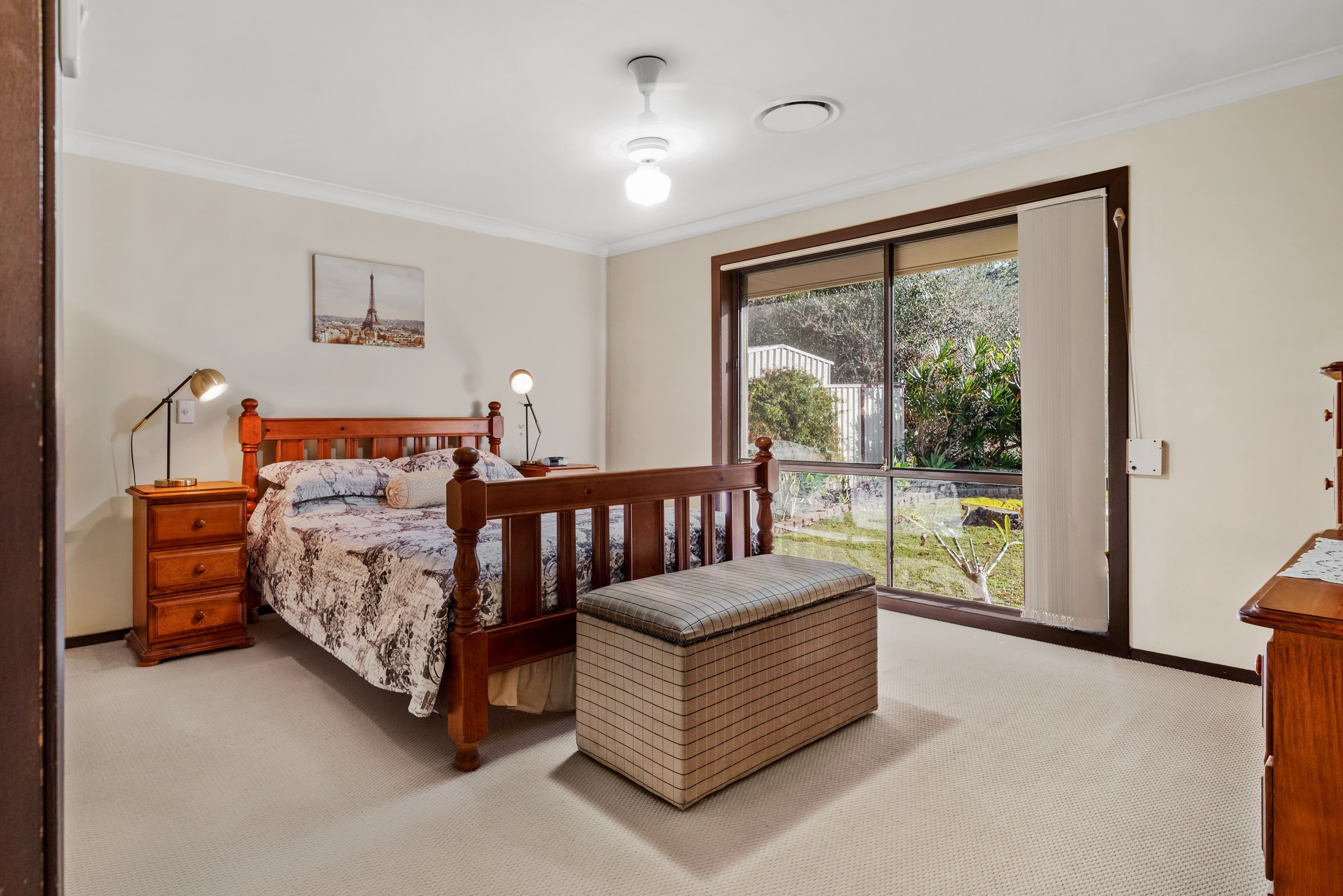 1 Daru Place, Glenfield NSW 2167, Glenfield - Thumbnail 6