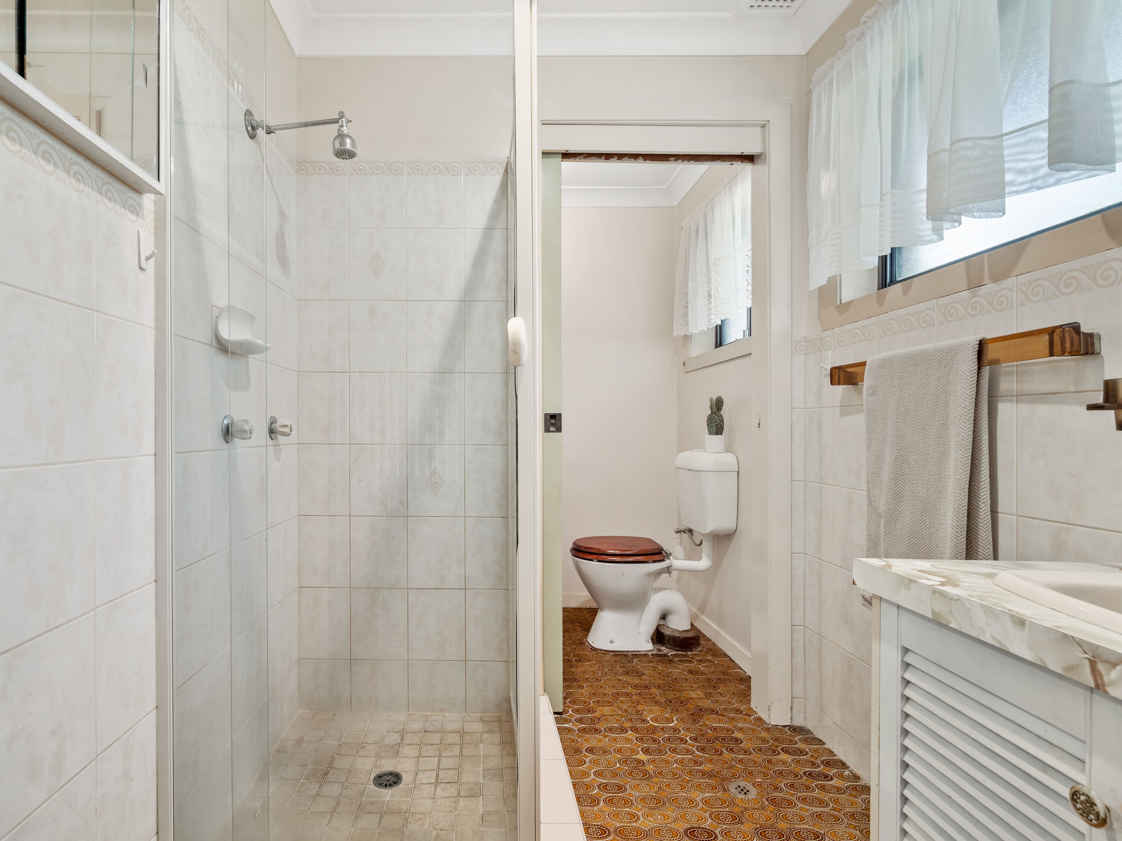 1 Daru Place, Glenfield NSW 2167, Glenfield - Thumbnail 7