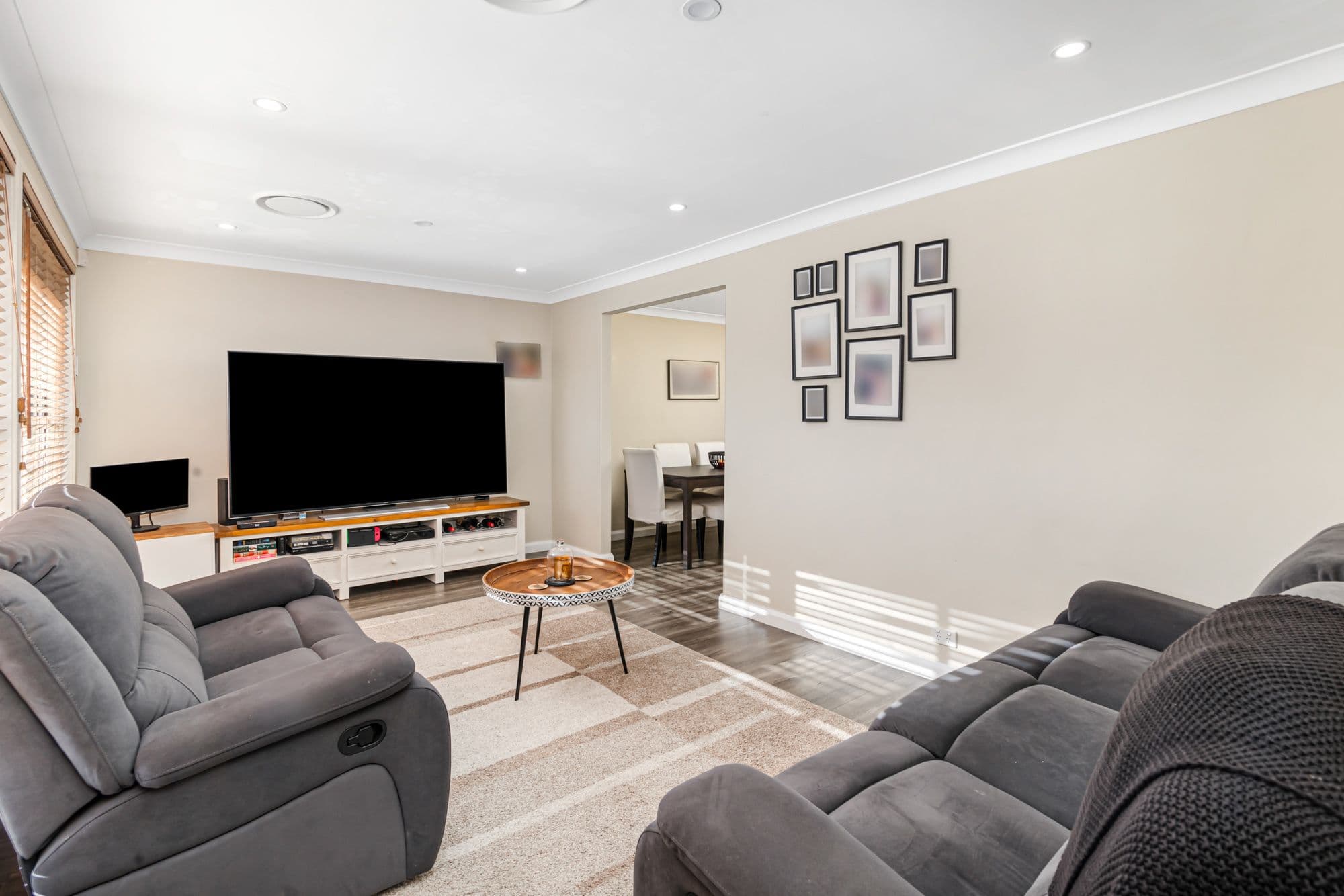9 Macina Place, St Clair NSW 2759, St Clair - Thumbnail 2