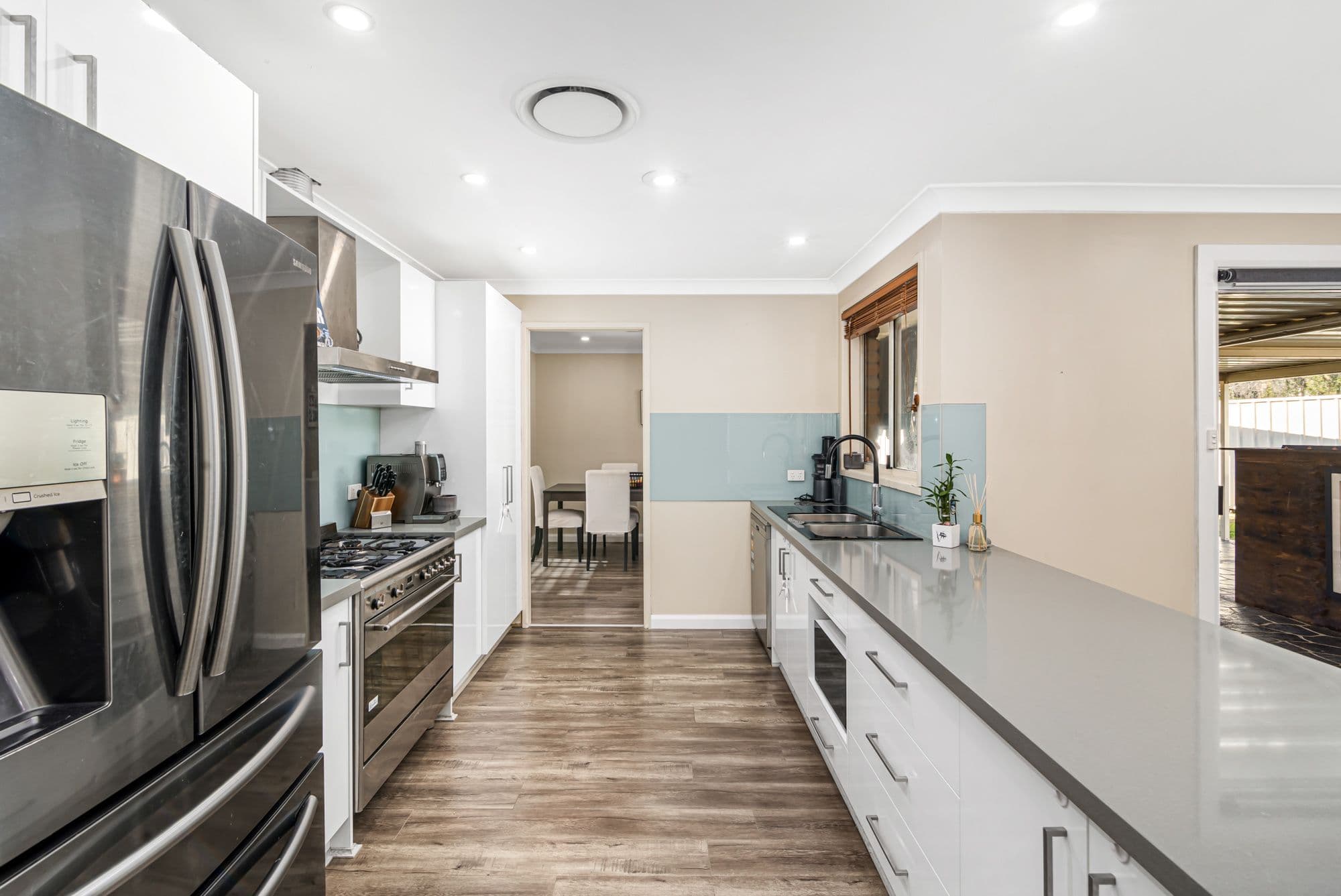 9 Macina Place, St Clair NSW 2759, St Clair - Thumbnail 4