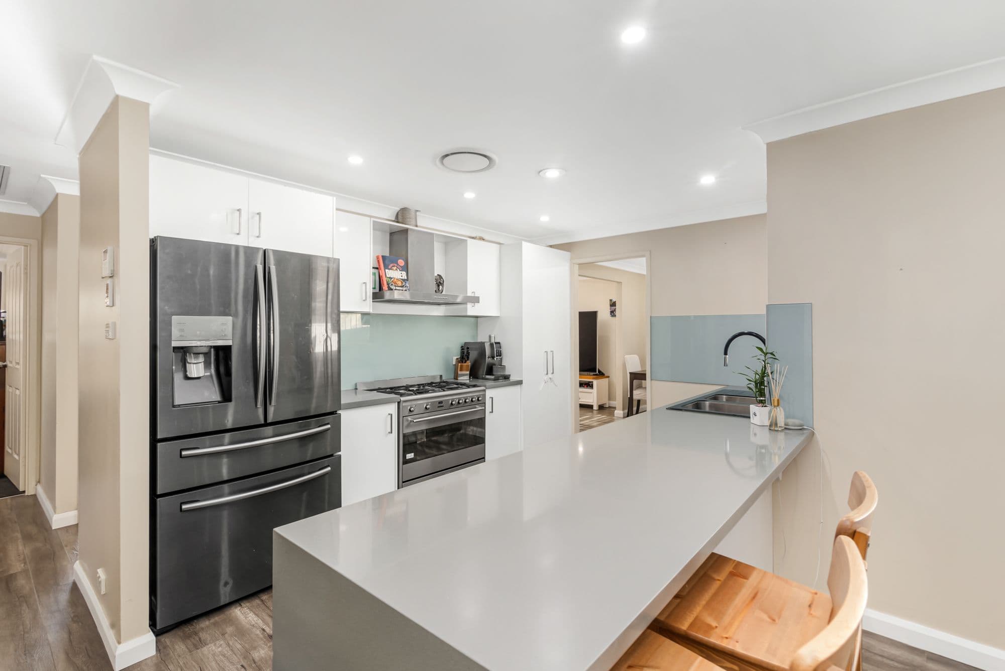9 Macina Place, St Clair NSW 2759, St Clair - Thumbnail 5