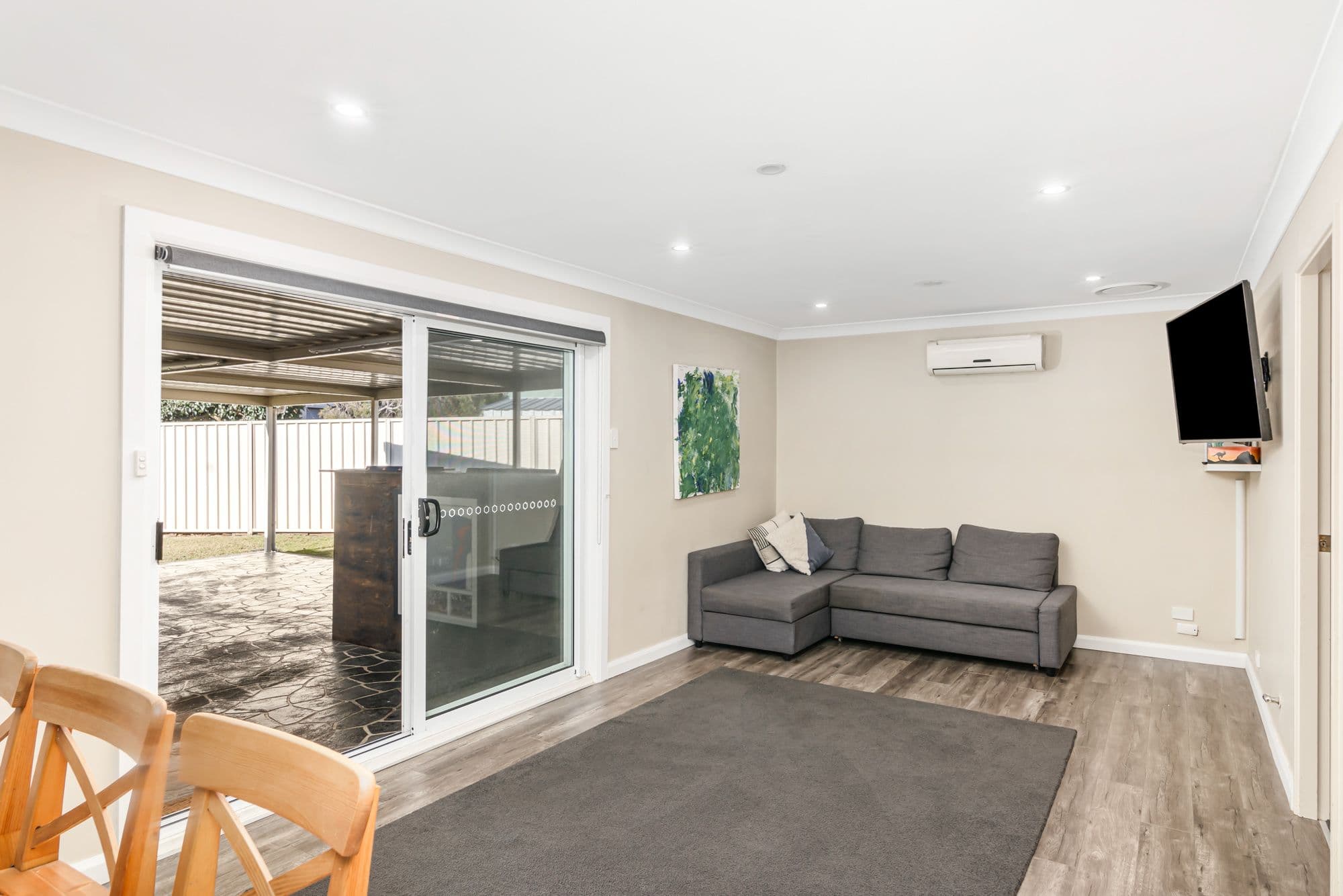 9 Macina Place, St Clair NSW 2759, St Clair - Thumbnail 6