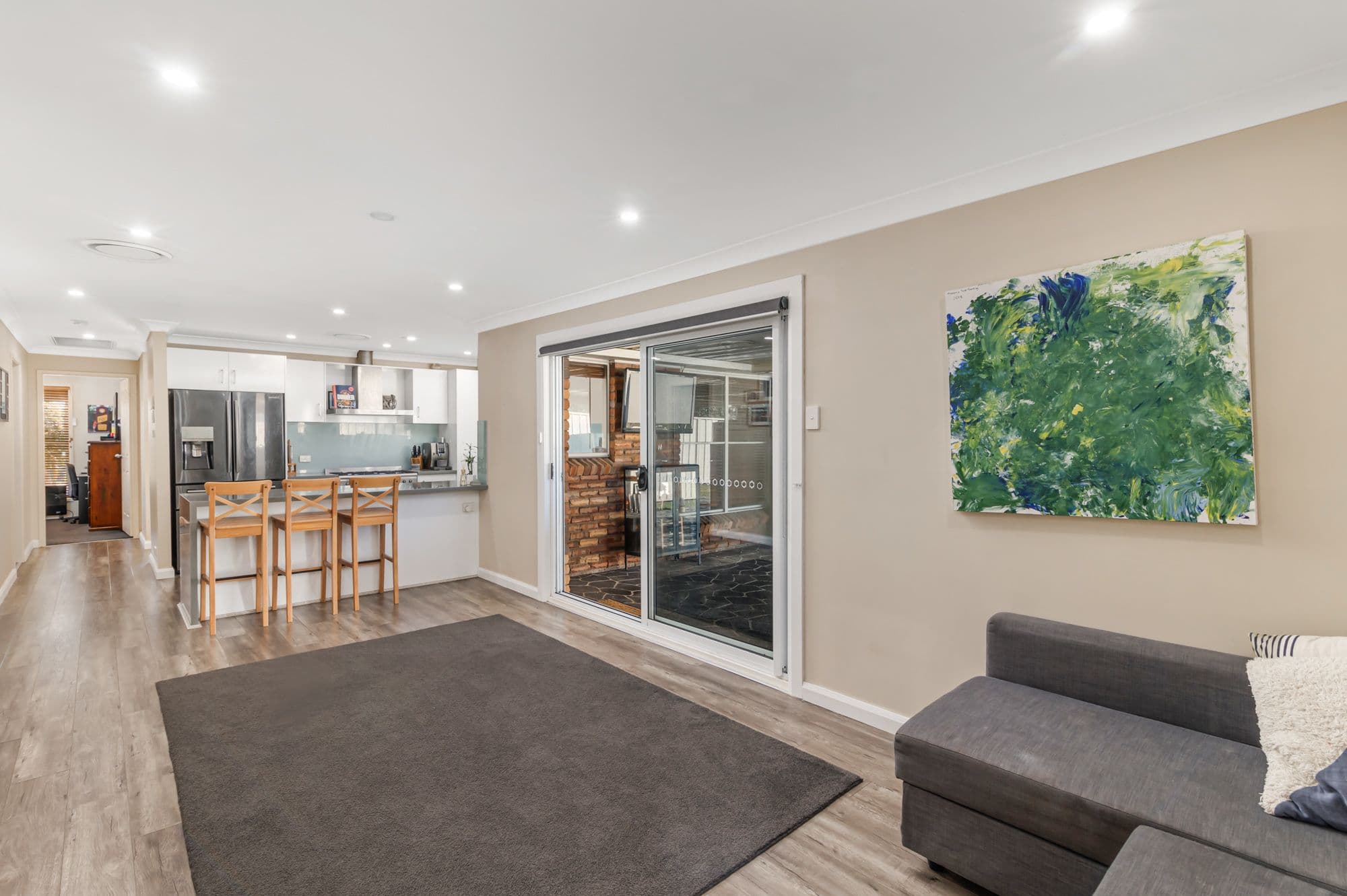 9 Macina Place, St Clair NSW 2759, St Clair - Thumbnail 7