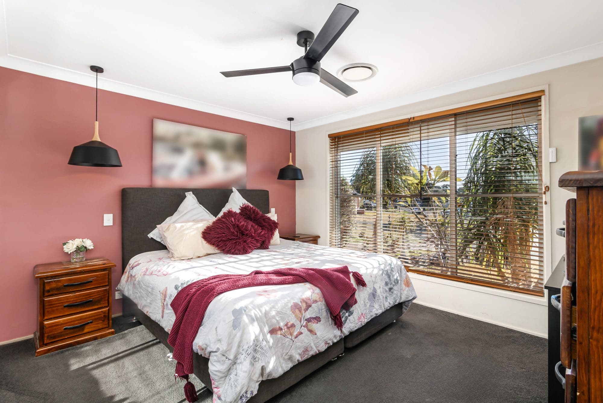 9 Macina Place, St Clair NSW 2759, St Clair - Thumbnail 8