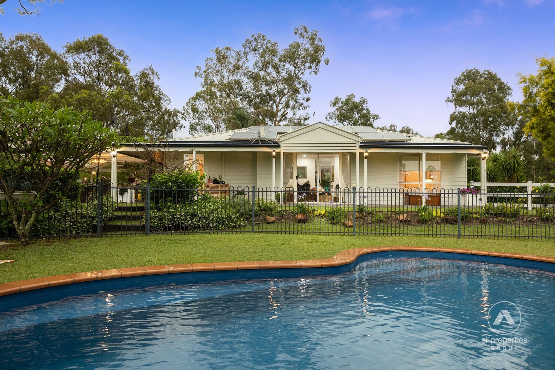 9-19 Eugenie Court, Mundoolun QLD 4285, Mundoolun - Image 1