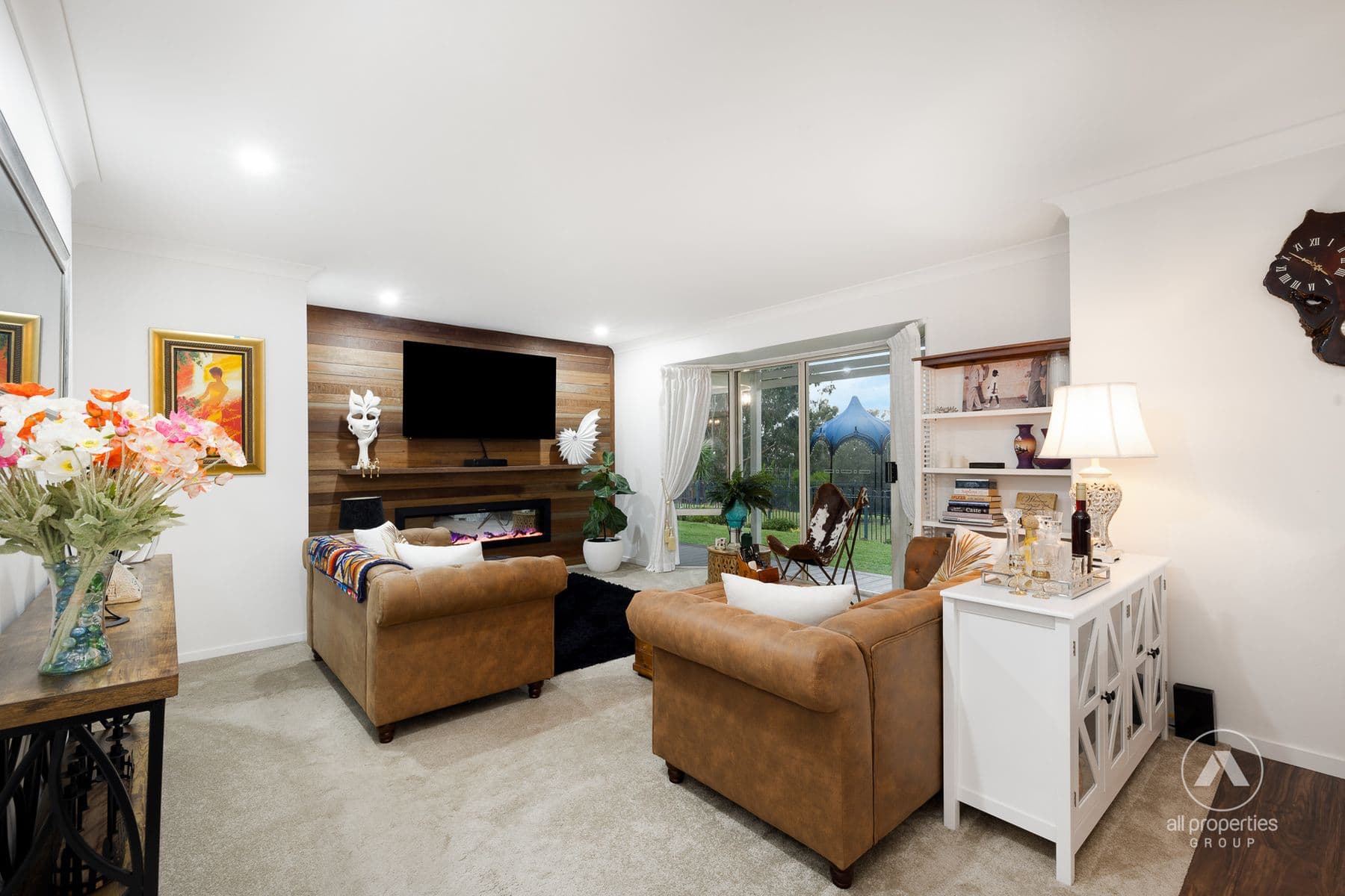 9-19 Eugenie Court, Mundoolun QLD 4285, Mundoolun - Thumbnail 7