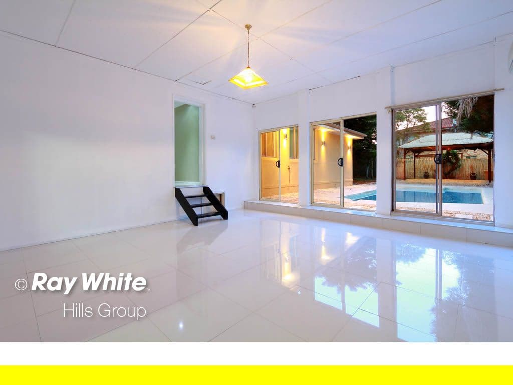 40 Acres Road, KELLYVILLE NSW 2155, Kellyville - Thumbnail 2