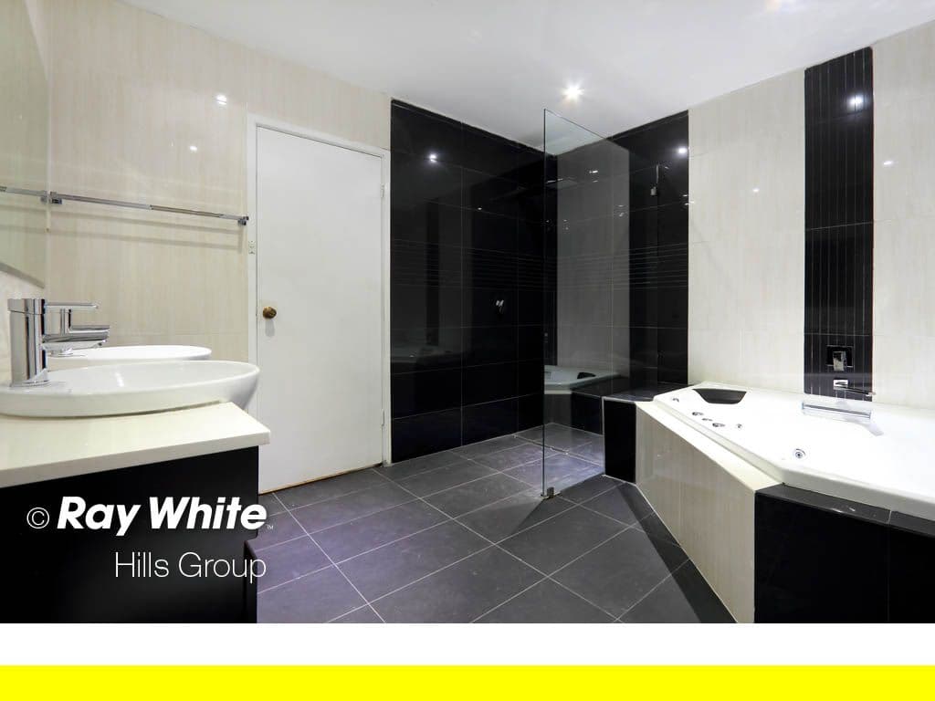 40 Acres Road, KELLYVILLE NSW 2155, Kellyville - Thumbnail 5