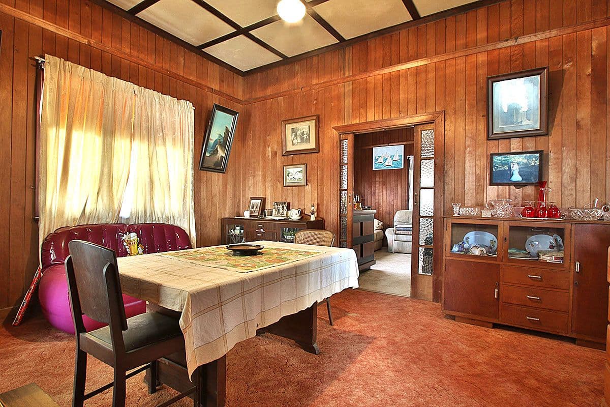 31 Joffre Street, Booval QLD 4304, Booval - Image 1
