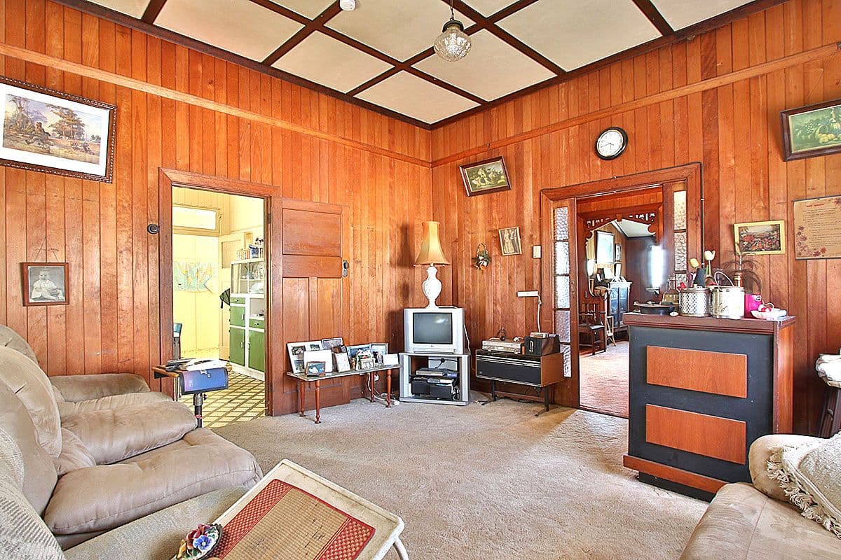 31 Joffre Street, Booval QLD 4304, Booval - Thumbnail 3