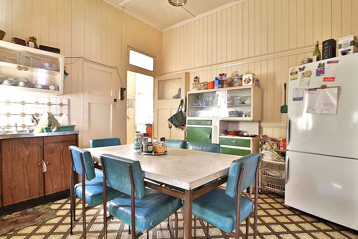 31 Joffre Street, Booval QLD 4304, Booval - Thumbnail 6