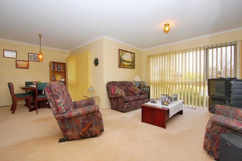 95 Cameron Parade, BUNDOORA VIC 3083, Bundoora - Thumbnail 3