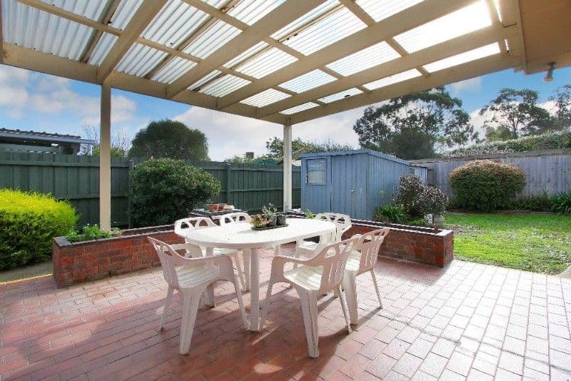 95 Cameron Parade, BUNDOORA VIC 3083, Bundoora - Thumbnail 4
