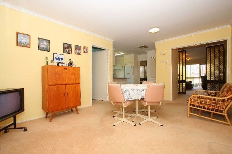 95 Cameron Parade, BUNDOORA VIC 3083, Bundoora - Thumbnail 5