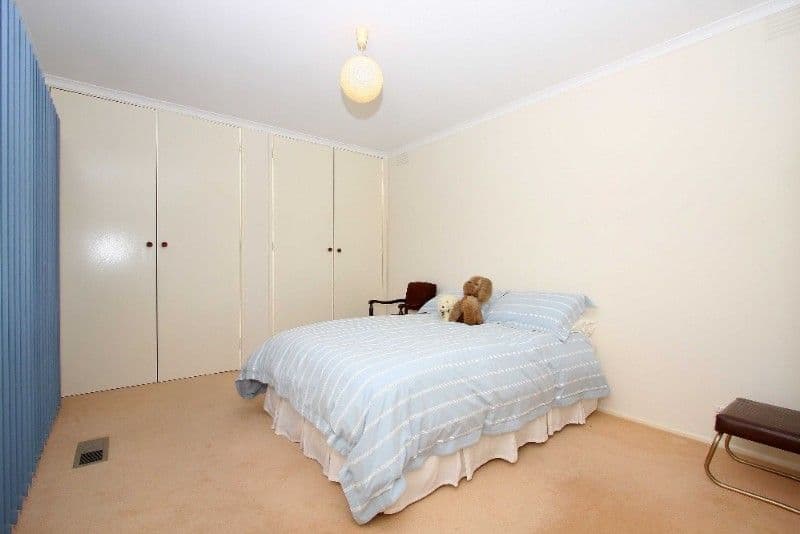 95 Cameron Parade, BUNDOORA VIC 3083, Bundoora - Thumbnail 6