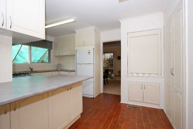 95 Cameron Parade, BUNDOORA VIC 3083, Bundoora - Thumbnail 7