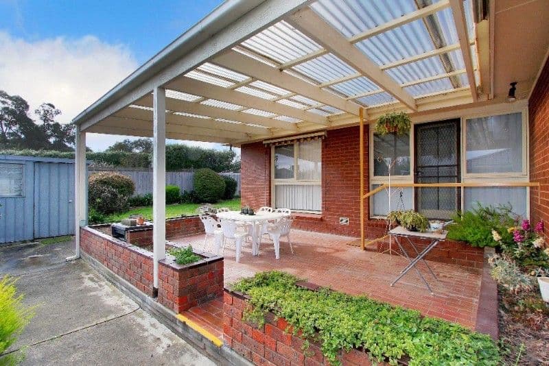 95 Cameron Parade, BUNDOORA VIC 3083, Bundoora - Thumbnail 8