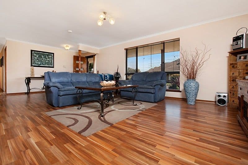 8 Essling Road, GREENWITH SA 5125, Greenwith - Image 1