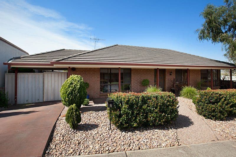 8 Essling Road, GREENWITH SA 5125, Greenwith - Thumbnail 2