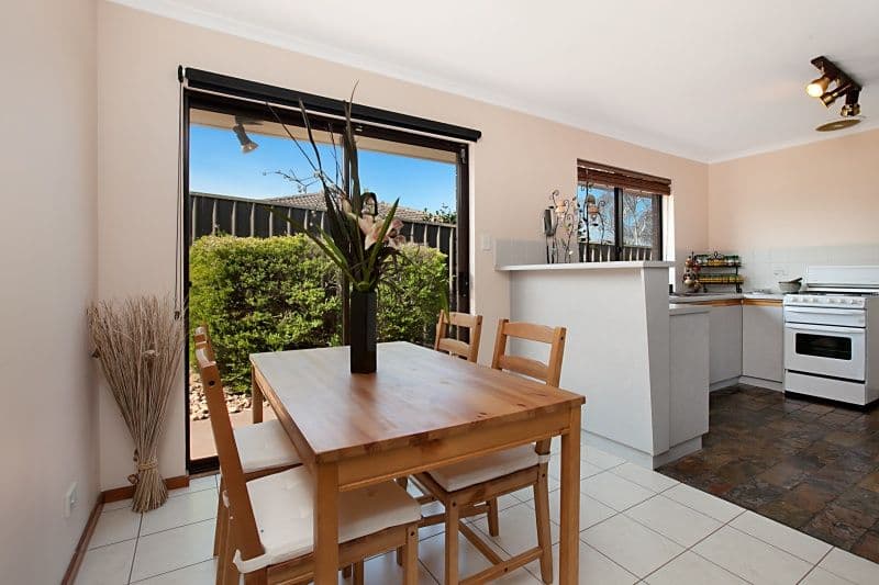 8 Essling Road, GREENWITH SA 5125, Greenwith - Thumbnail 4