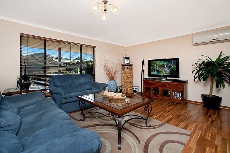 8 Essling Road, GREENWITH SA 5125, Greenwith - Thumbnail 5
