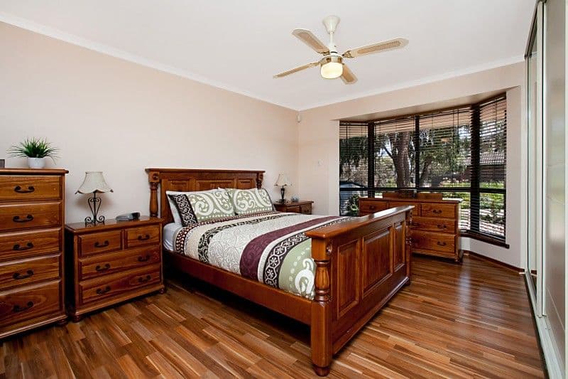 8 Essling Road, GREENWITH SA 5125, Greenwith - Thumbnail 6