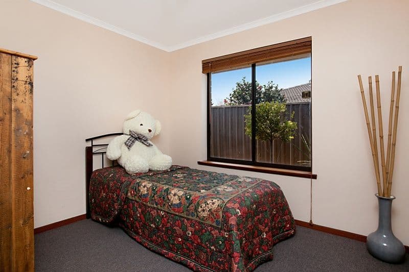 8 Essling Road, GREENWITH SA 5125, Greenwith - Thumbnail 7
