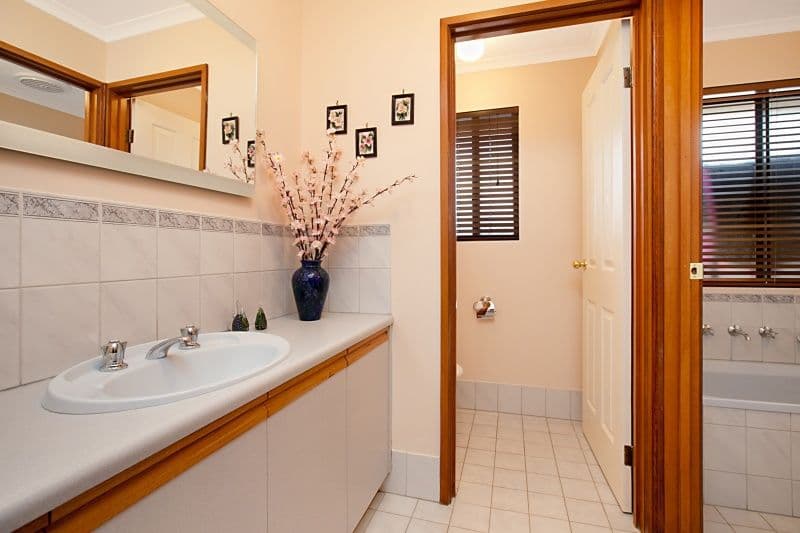 8 Essling Road, GREENWITH SA 5125, Greenwith - Thumbnail 8