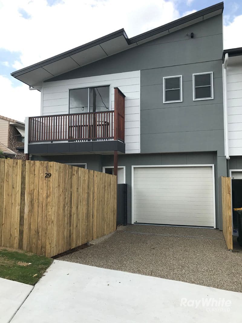 29 Cameron Street, Nundah QLD 4012, Nundah - Image 1