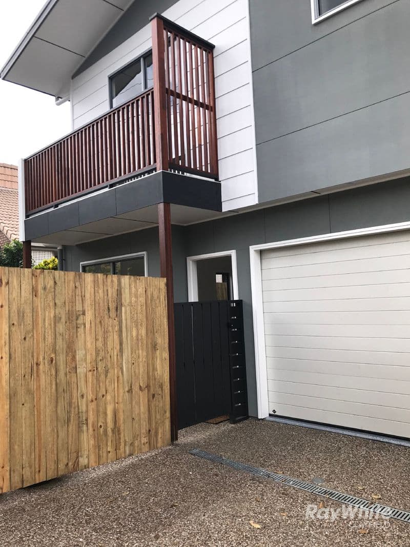 29 Cameron Street, Nundah QLD 4012, Nundah - Thumbnail 2