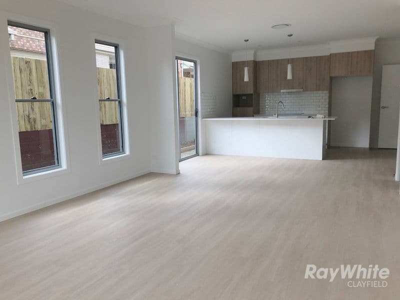 29 Cameron Street, Nundah QLD 4012, Nundah - Thumbnail 3