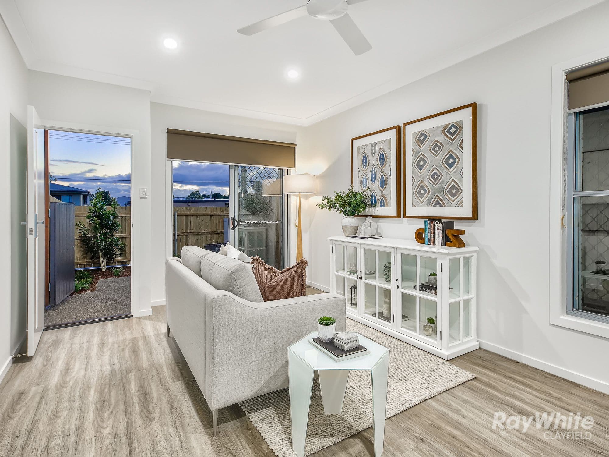 29 Cameron Street, Nundah QLD 4012, Nundah - Thumbnail 4