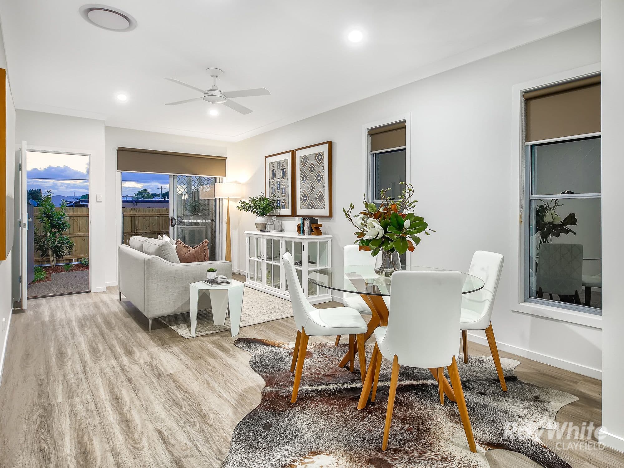 29 Cameron Street, Nundah QLD 4012, Nundah - Thumbnail 5