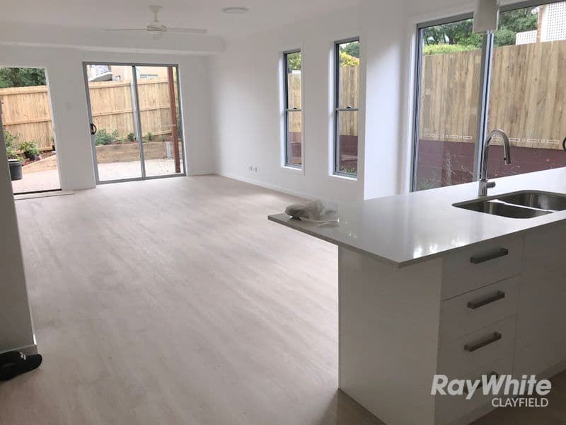 29 Cameron Street, Nundah QLD 4012, Nundah - Thumbnail 6
