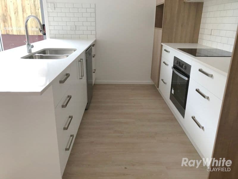 29 Cameron Street, Nundah QLD 4012, Nundah - Thumbnail 7